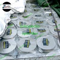 Gambar Stainless Steel Pole Non magnet stainless tebal Fiber dari optic fiber undefined 4 Tokopedia