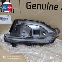 Gambar Lampu sein sen spion Hyundai Palisade Genuine Part - KANAN dari DSC Part Catalog undefined 1 Tokopedia