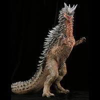 Gambar KAIJU REMIX SERIES - Bemular dari squareenix undefined 1 Tokopedia