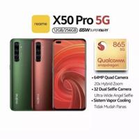 Gambar REALME 10 PRO PLUS PRO+ 5G 12/256 8/256 8/128 Garansi Resmi Realme - Pro 8/128 Dark, No bonus dari 189 CELL undefined 5 Tokopedia