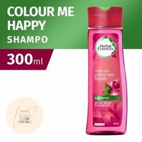 Gambar Herbal Essences Colour Me Happy Colour Safe Shampoo 300ml dari Verd Shop undefined 1 Tokopedia