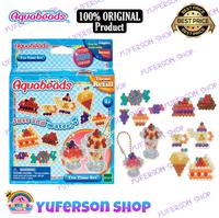 Gambar Aquabeads Tea Time Set Theme Refill dari Yuferson Shop undefined 1 Tokopedia