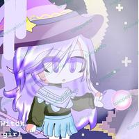 Gambar Jasa gambar chibi commision digital art dari Prelovedstuffsmlg undefined 5 Tokopedia