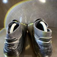 Gambar sepatu bola sepakbola Nike Phantom VSN Pro DF FG ORIGINAL second/bekas dari Cultjure id undefined 4 Tokopedia