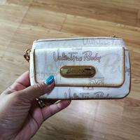 Gambar dompet Valentino Rudy original dari berliandaena stor undefined 1 Tokopedia