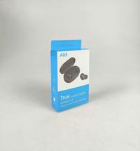 Gambar earphone wireless dari Tamansari International Store undefined 5 Tokopedia