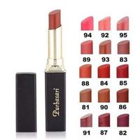 Gambar PURBASARI LIPSTICK MATTE - 81 dari cosmocosmetic cosmo undefined 1 Tokopedia