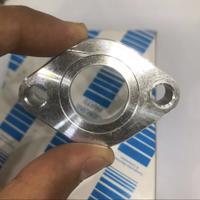 Gambar VH04226E0061 Solenoid Supply Pump Sk200-8 SK200 8 SCV GENUINE asli dari diesel jaya part undefined 2 Tokopedia