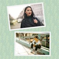 Gambar CETAK DAN EDIT FOTO UKURAN 4R (10.2 X15.2cm) PER LEMBAR dari Reitei17 undefined 2 Tokopedia