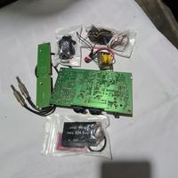 Gambar mesin bekas audio dan alat2 lainnya rusak dari Abu Aamir Penjual HP Rusak &amp; masih baik undefined 2 Tokopedia