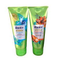 Gambar Rejoice Conditioner 320ml - Rich Soft Smoth dari Kayyasah Shop undefined 2 Tokopedia