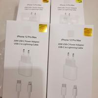 Gambar Charger IP 11 Pro 12 Pro Max 13 Pro Max 20W 25W Usb C To Lightning - CHARGER SET 13 dari blingacc undefined 4 Tokopedia