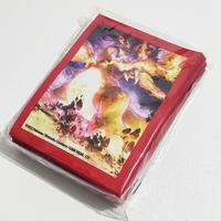 Gambar Pokemon Card Sleeve TCG - Ultra Premium Collection UTC Charizard dari Pokemon Bunta undefined 3 Tokopedia