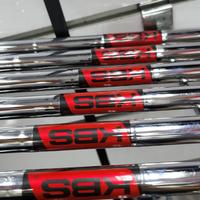Gambar Stick golf iron set titleist T200 6pcs second almost new original 100% dari superstar golf undefined 3 Tokopedia