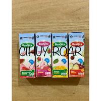 Gambar Kekinian - BUAHKITA BUAH KITA BUAQITA BUAKITA ! - WATERMELON SALT dari Richo Celloo undefined 1 Tokopedia