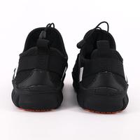 Gambar TG001 Mens Fitness Running Training Five Finger Shoes Mesh Breathable dari Hobby&#39;s Garage undefined 5 Tokopedia