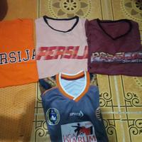 Gambar baju persija jakarta dari aprlstore1 undefined 1 Tokopedia