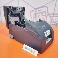 Gambar Printer Epson TMU-220B Cetak Struk NCR Rangkap USB LAN Serial Paralel - Serial dari Codeshop Indonesia undefined 5 Tokopedia