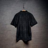 Gambar NEW Manchester City Jersey Black Out SD90 Score Draw Brother - Size M dari Have It 085716121991 undefined 5 Tokopedia