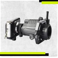 Gambar Mounting Kamera - Universal mounting Kamera - Mounting DKa - scope dari FajarAlifSport undefined 4 Tokopedia