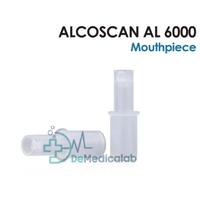 Gambar Mouthpiece Alcoscan Al6000 dari Demedicalab undefined 1 Tokopedia