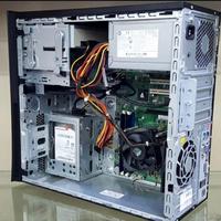 Gambar CPU hp pro 3330mt core i3 gen 2 hdd 500gb ram ddr3 4gb - ram 4gb dari Speed Komputer undefined 2 Tokopedia