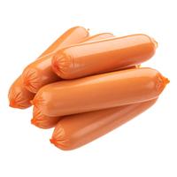 Gambar Cordella Sosis Sapi Premium Cheesy Beef Isi 6 dari Freezy Fresh undefined 4 Tokopedia