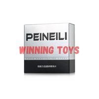 Gambar Peineili delay spray & tissue original winning toys - Spray 15ml dari Winning toys undefined 2 Tokopedia