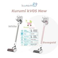 Gambar kurumi KV05 - Rosegold NEW dari Rainiecornerr undefined 1 Tokopedia