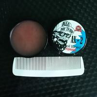 Gambar pomade AX-2 - 2 dari Sikembar4 undefined 5 Tokopedia