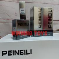 Gambar Peineili delay spray & tissue original winning toys - Spray 15ml dari Winning toys undefined 3 Tokopedia