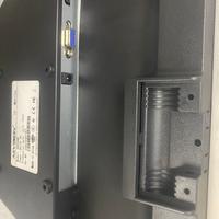 Gambar LED MONITOR 19 INCH HDMI & VGA UNTUK CCTV DAN PC NEW BARU COMPUTER dari HC VISION undefined 3 Tokopedia