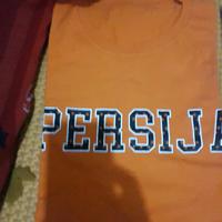 Gambar baju persija jakarta dari aprlstore1 undefined 3 Tokopedia