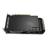 Gambar Asus Nvidia Geforce RTX 3060 Ti 8G LHR - New Garansi Resmi dari MDJ Techno_NEW undefined 3 Tokopedia