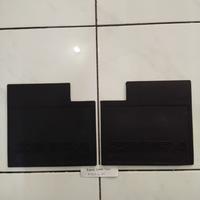 Gambar KARPET RODA ZEBRA ESPASS KARPET LUMPUR ZEBRA MUD GUARD DAIHATSU ESPASS - BELAKANG dari Toko Sinar Mulya Abadi undefined 2 Tokopedia