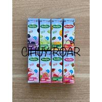 Gambar Kekinian - BUAHKITA BUAH KITA BUAQITA BUAKITA ! - WATERMELON SALT dari Richo Celloo undefined 2 Tokopedia