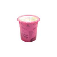 Gambar Claris Toples CR Foodsaver 2712 (1300ml) - Biru dari Oppa.Plastik undefined 2 Tokopedia