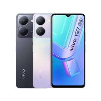 Gambar Vivo Y27 5G dari HL Ponsel undefined 1 Tokopedia