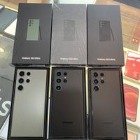Gambar samsung s23 ultra 512gb second dari HD Celluler Kediri undefined 3 Tokopedia