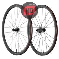 Gambar GIANT SLR 1 42 Tubeless Carbon Disc Brake Wheelset - XDR 12s dari Hobby One undefined 3 Tokopedia