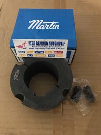 Gambar TAPER LOCK / TAPER BUSH 4030 PULLEY MARTIN dari ATRP BEARING AUTOMOTIF undefined 1 Tokopedia