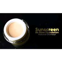 Gambar Sunscreen Hyde BB Glow Foundation Natural Glamour dari GALERI SHAMAD undefined 2 Tokopedia