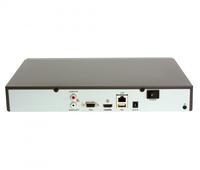 Gambar NVR Hilook NVR-108MH-D 8CH CCTV Onvif IP Camera 8 Channel by Hikvision Adaptor dari Bima CCTV undefined 2 Tokopedia