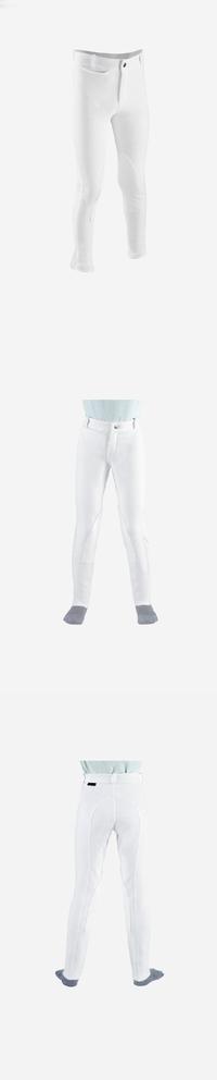 Gambar Sale Women Children Teenager Horse Riding Chaps Equestrian Horse Rid dari Benua Sport Mall undefined 5 Tokopedia