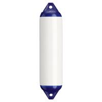 Gambar POLYFORM US - FENDER F SERIES - F2 - WHITE dari Queen Electronic22 undefined 2 Tokopedia
