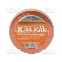 Gambar Pagoda Permen Jeruk 20g (per Pcs) dari K24Klik undefined 3 Tokopedia