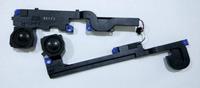 Gambar Speaker Internal ASUS X441B X441N X441M X441S X441U X441 Series dari azzamy computer undefined 1 Tokopedia