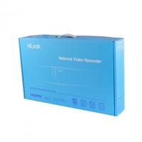 Gambar NVR Hilook NVR-108MH-D 8CH CCTV Onvif IP Camera 8 Channel by Hikvision Adaptor dari Bima CCTV undefined 3 Tokopedia