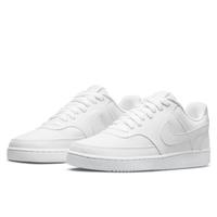 Gambar Nike Court Vision Low. Sepatu Sneakers Wanita Cewek Putih Size 38 dari Unstrikebox undefined 3 Tokopedia