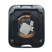 Gambar Housing Back Cover Charger Apple Watch Iwatch Series 5 44MM Original dari Kurmac parts undefined 1 Tokopedia